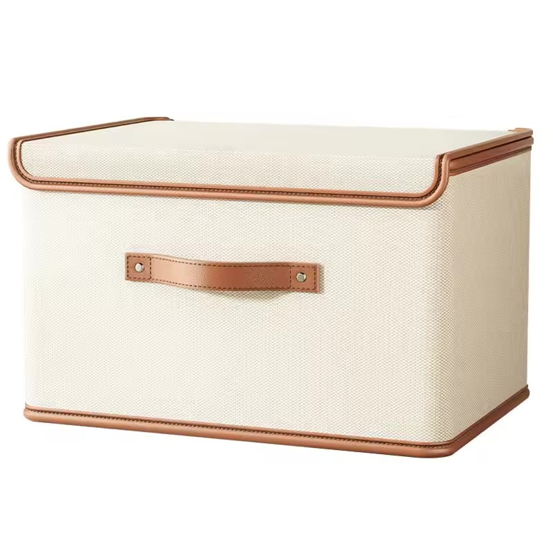 Oxford Cloth Storage Box